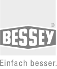Logo-Bessey