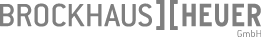 Logo-BrockhausHeuer