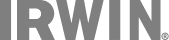 Logo-Irwin