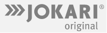 Logo-Jokari