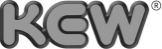 Logo-KEW