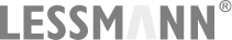 Logo-Lessmann
