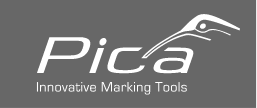 Logo-Pica