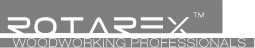 Logo-Rotarex