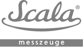 Logo-Scala