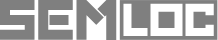 Logo-Semloc