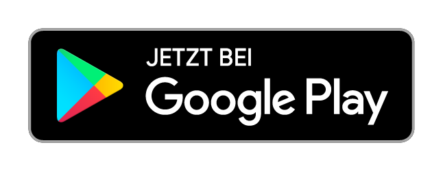 google-play-badge_de google-play-badge_de