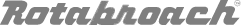 Logo-Rotabroach